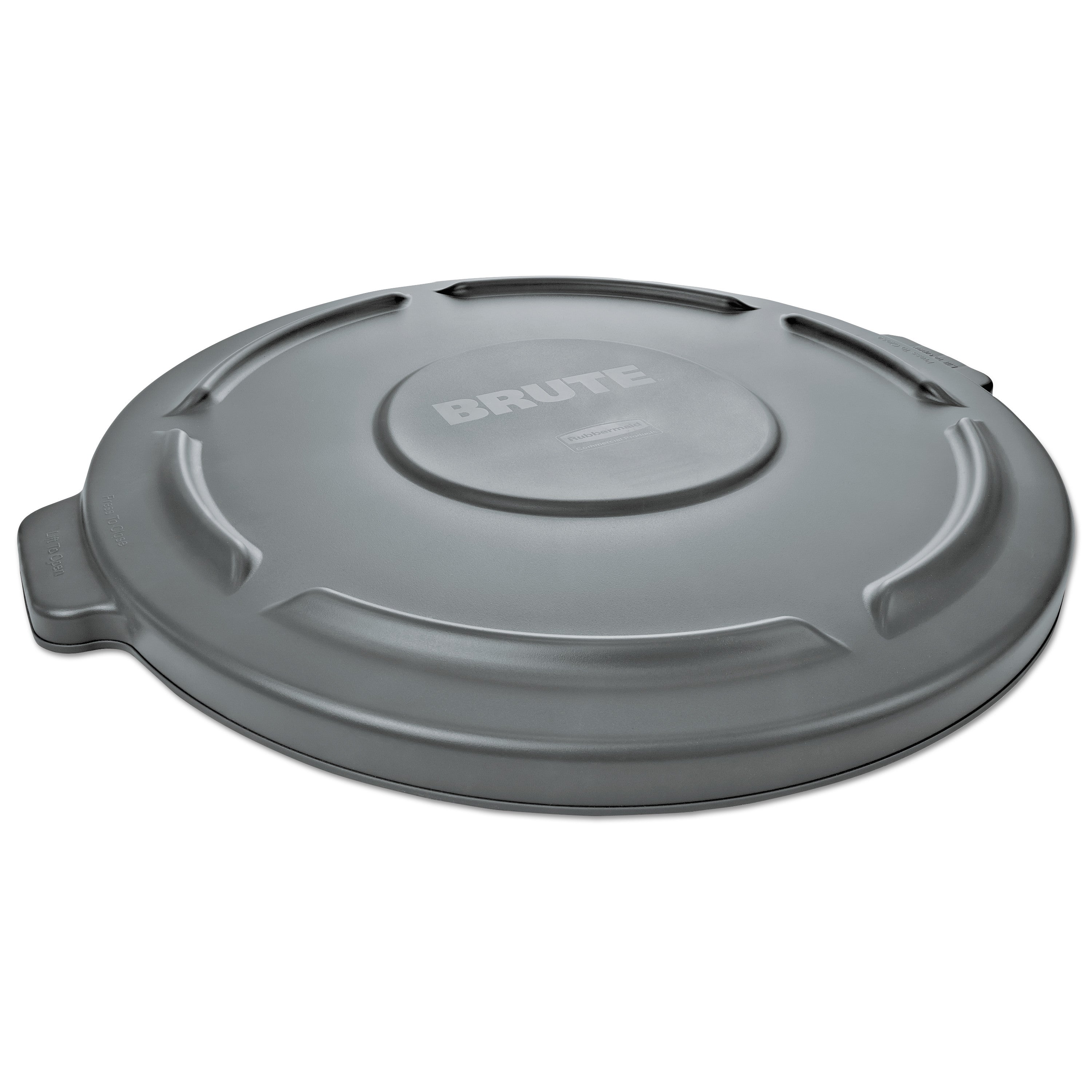 rubbermaid-round-flat-top-lid-num-rcp265400gy_1